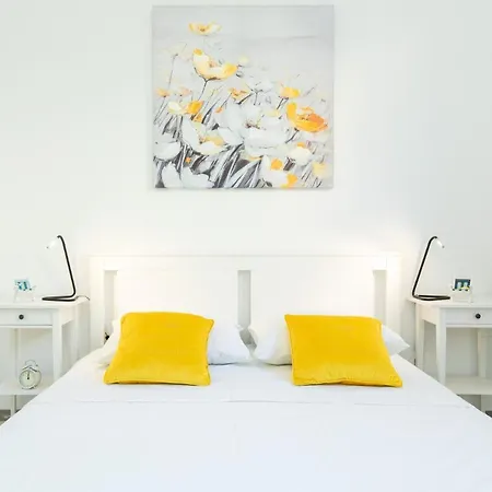 Brand New Apartments Viktorija Just 250M From The Beach! Krk Town Exterior photo